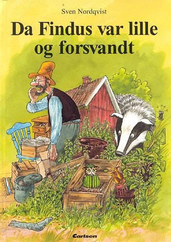 Forside billede